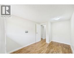 24, 800 Bowcroft Place, Cochrane, AB T4C1B9 Photo 19