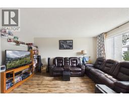 Storage - 24, 800 Bowcroft Place, Cochrane, AB T4C1B9 Photo 9