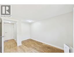 24, 800 Bowcroft Place, Cochrane, AB T4C1B9 Photo 18