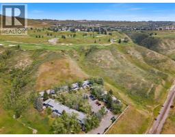 24, 800 Bowcroft Place, Cochrane, AB T4C1B9 Photo 26