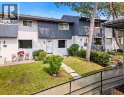 24, 800 Bowcroft Place - photo 3