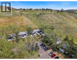 24, 800 Bowcroft Place, Cochrane, AB T4C1B9 Photo 25