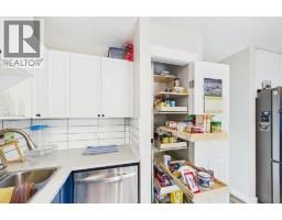 4pc Bathroom - 24, 800 Bowcroft Place, Cochrane, AB T4C1B9 Photo 7
