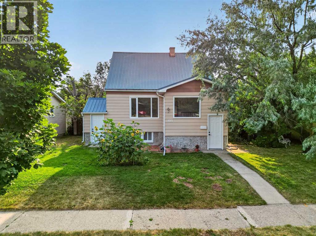 Property for sale at 1011 11 Street S