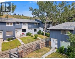 24, 800 Bowcroft Place - photo 2