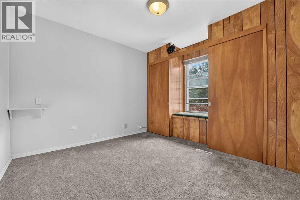 1011 11 Street S - Image 15
