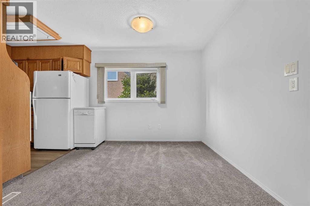 1011 11 Street S - Image 11