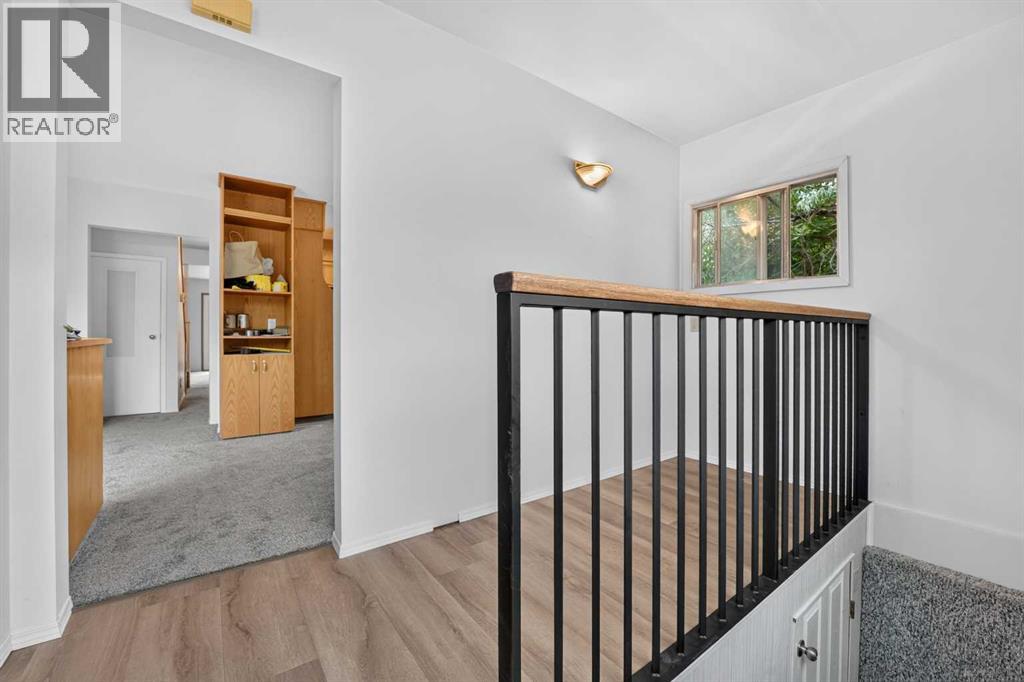 1011 11 Street S - Image 5