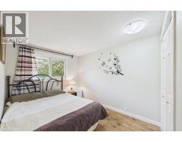 24, 800 Bowcroft Place, Cochrane, AB T4C1B9 Photo 16