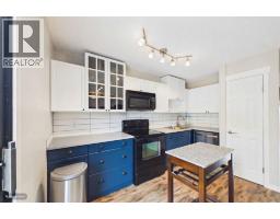 24, 800 Bowcroft Place - photo 5
