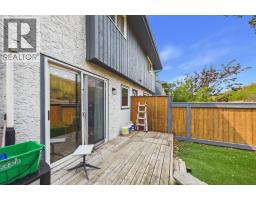 24, 800 Bowcroft Place, Cochrane, AB T4C1B9 Photo 21