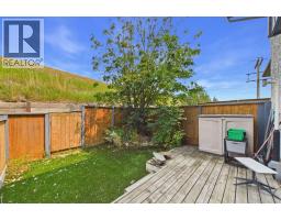 24, 800 Bowcroft Place, Cochrane, AB T4C1B9 Photo 22