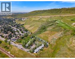 24, 800 Bowcroft Place, Cochrane, AB T4C1B9 Photo 27