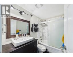 24, 800 Bowcroft Place, Cochrane, AB T4C1B9 Photo 20