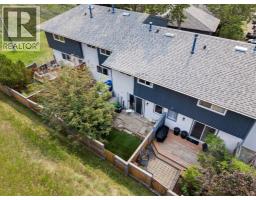 24, 800 Bowcroft Place, Cochrane, AB T4C1B9 Photo 24