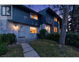 24, 800 Bowcroft Place, Cochrane, AB T4C1B9 Photo 30