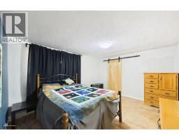 24, 800 Bowcroft Place, Cochrane, AB T4C1B9 Photo 14