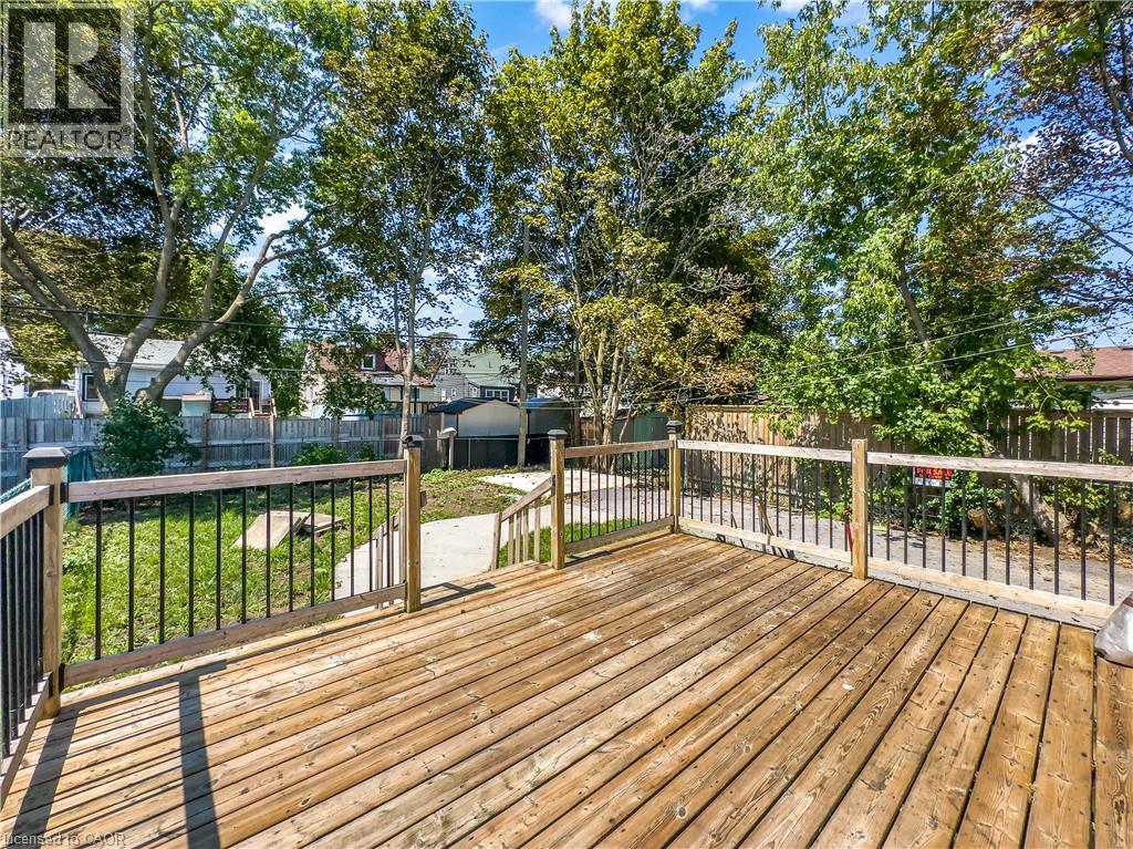 84 CARLETON Street - Image 17