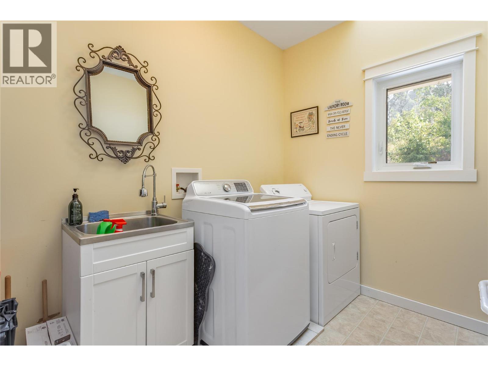 17952 Hereford Road - 22