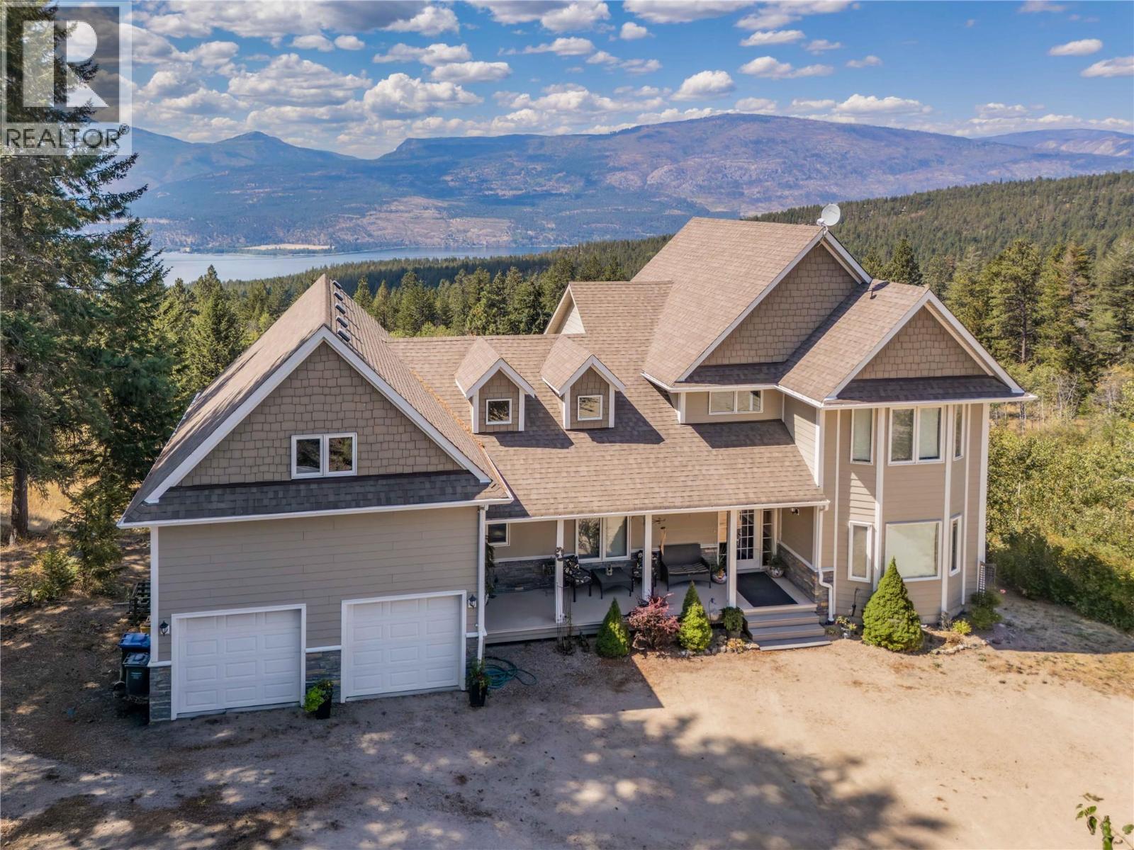 17952 Hereford Road - 1