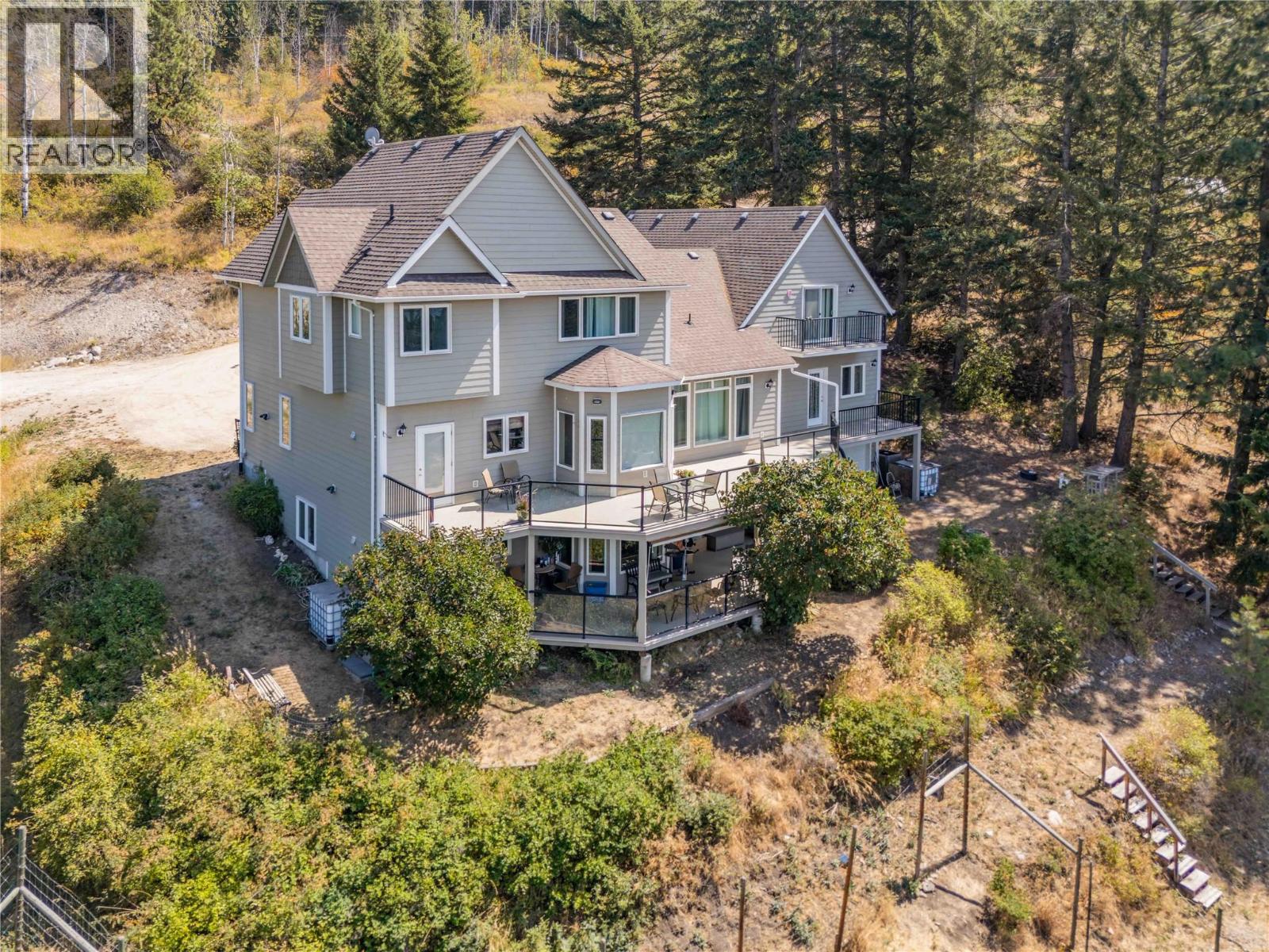 17952 Hereford Road - 2