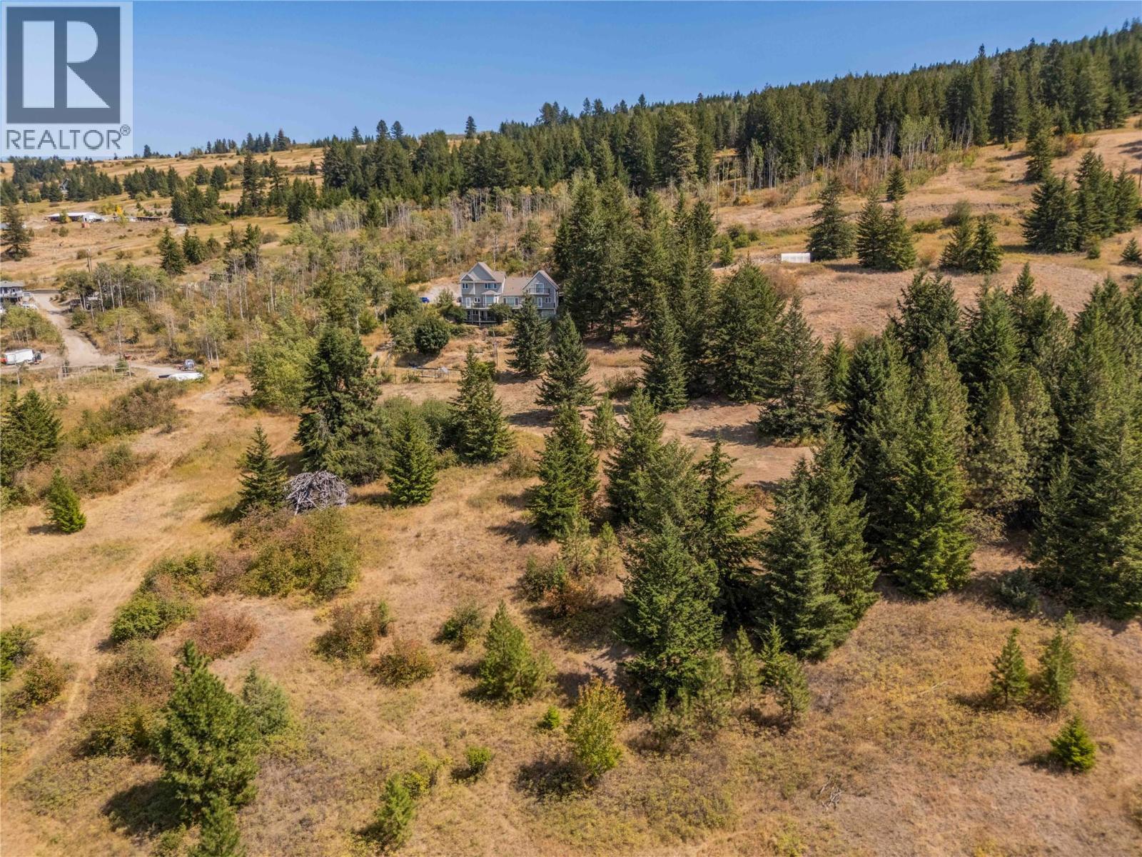 17952 Hereford Road - 55