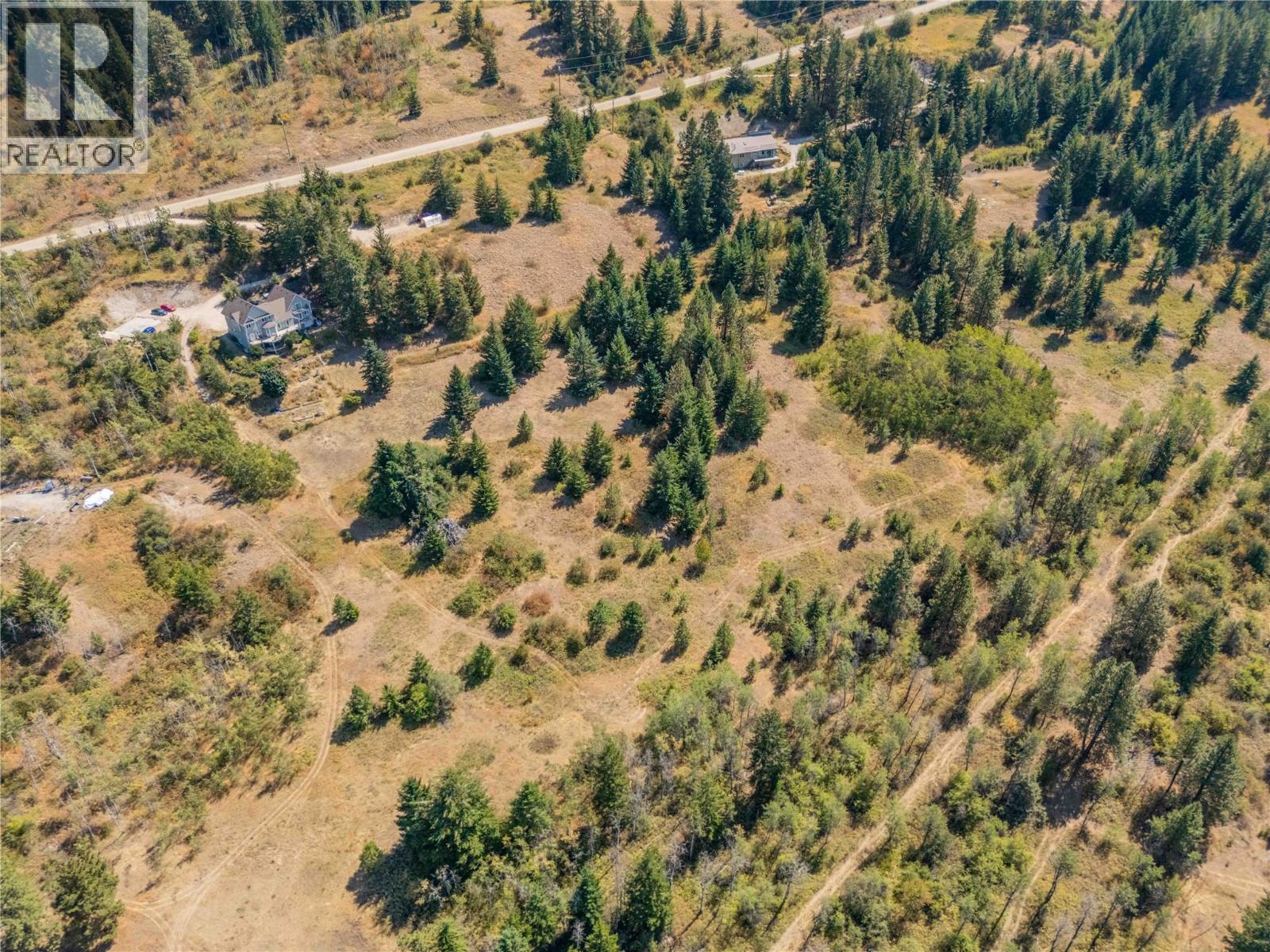 17952 Hereford Road - 58