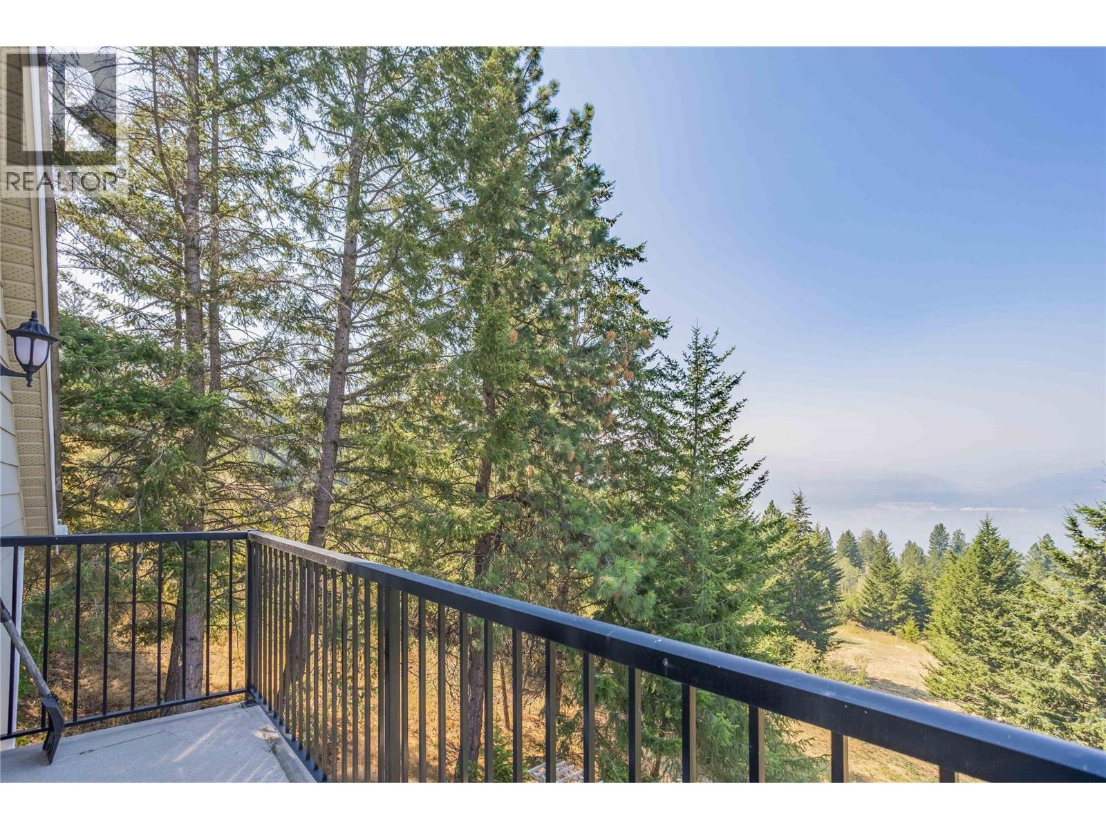 17952 Hereford Road - 66