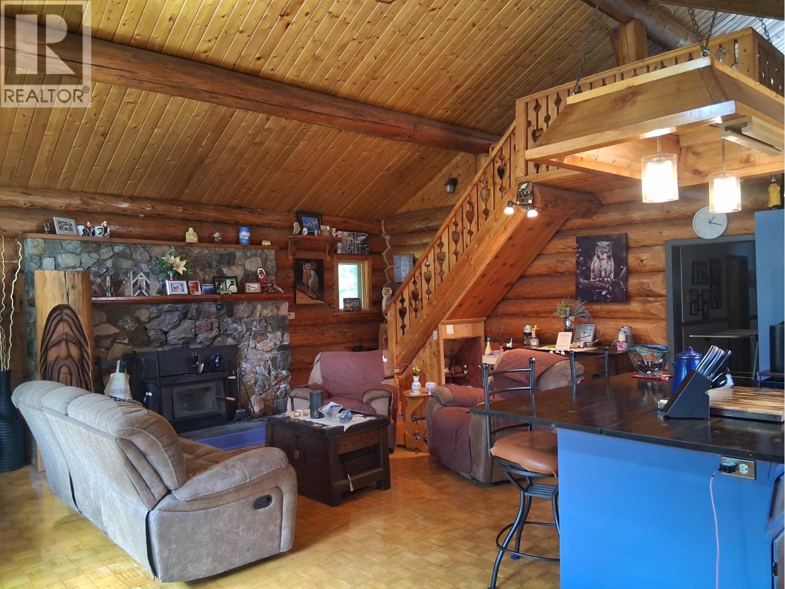 24014 W 16 HIGHWAY - 2