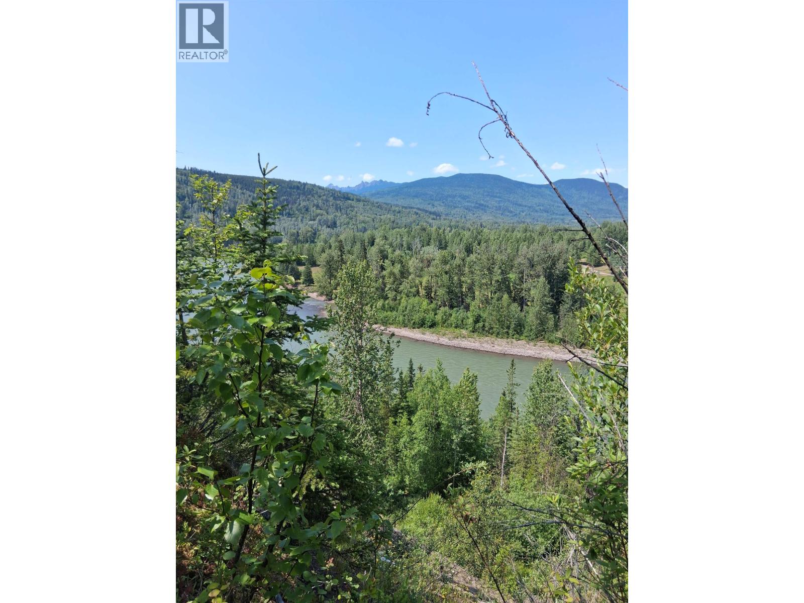 24014 W 16 HIGHWAY - 20