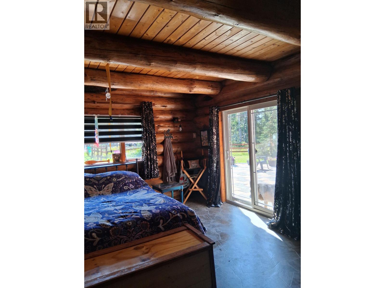 24014 HIGHWAY 16 W, Smithers