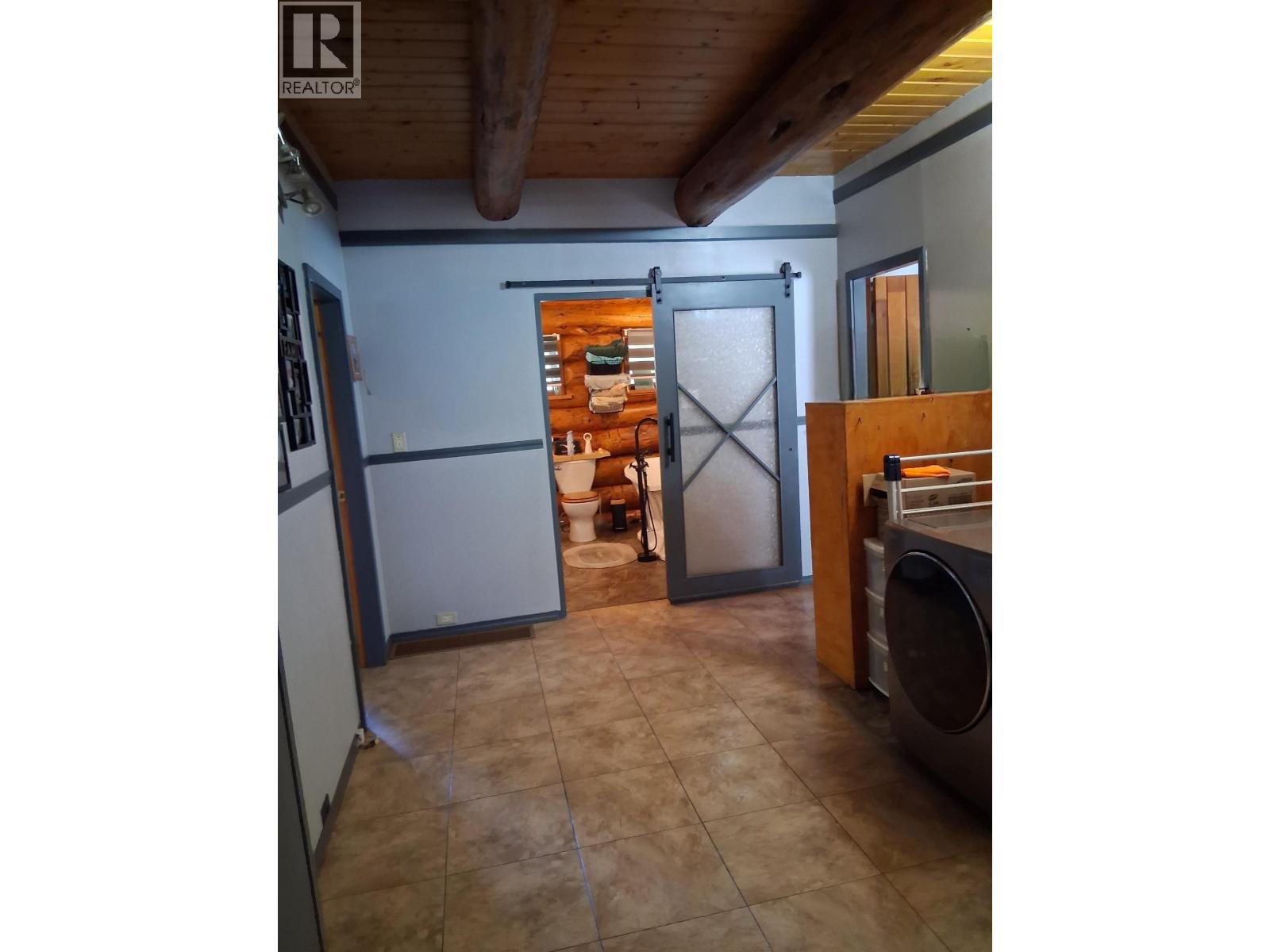 24014 HIGHWAY 16 W, Smithers