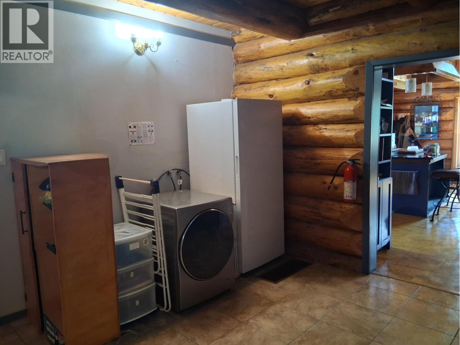 24014 W 16 HIGHWAY - 9