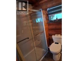 24014 W 16 Highway, Smithers, BC V0J2N0 Photo 11