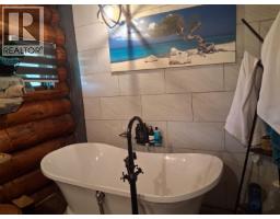 24014 W 16 Highway, Smithers, BC V0J2N0 Photo 12