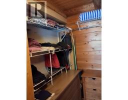 24014 W 16 Highway, Smithers, BC V0J2N0 Photo 13