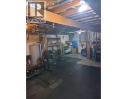24014 W 16 Highway, Smithers, BC V0J2N0 Photo 14