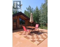 24014 W 16 Highway, Smithers, BC V0J2N0 Photo 16