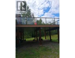 24014 W 16 Highway, Smithers, BC V0J2N0 Photo 17