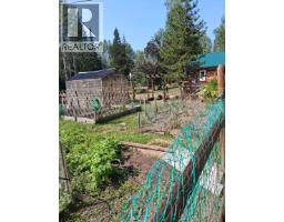 24014 W 16 Highway, Smithers, BC V0J2N0 Photo 18