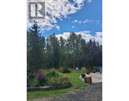24014 W 16 Highway, Smithers, BC V0J2N0 Photo 19
