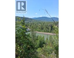 24014 W 16 Highway, Smithers, BC V0J2N0 Photo 20