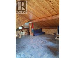 Gym - 24014 W 16 Highway, Smithers, BC V0J2N0 Photo 7