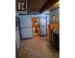24014 W 16 Highway, Smithers, BC V0J2N0 Photo 8