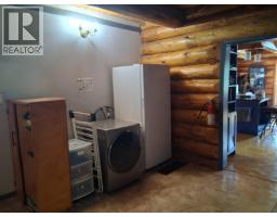 24014 W 16 Highway, Smithers, BC V0J2N0 Photo 9