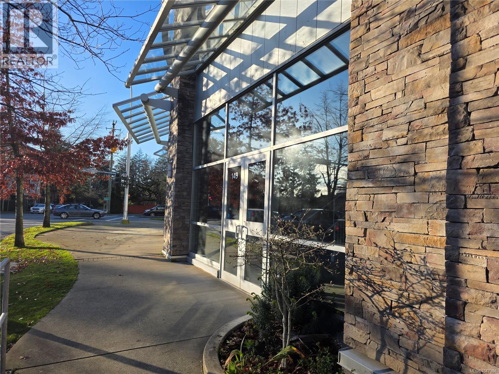 Property for lease at 149 2745 Veterans Memorial Pkwy
