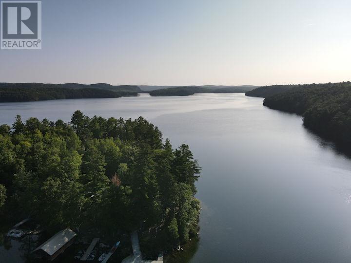 LT 41, PL M 90 Butterfield Narrows, TimmermansTwp. - 21