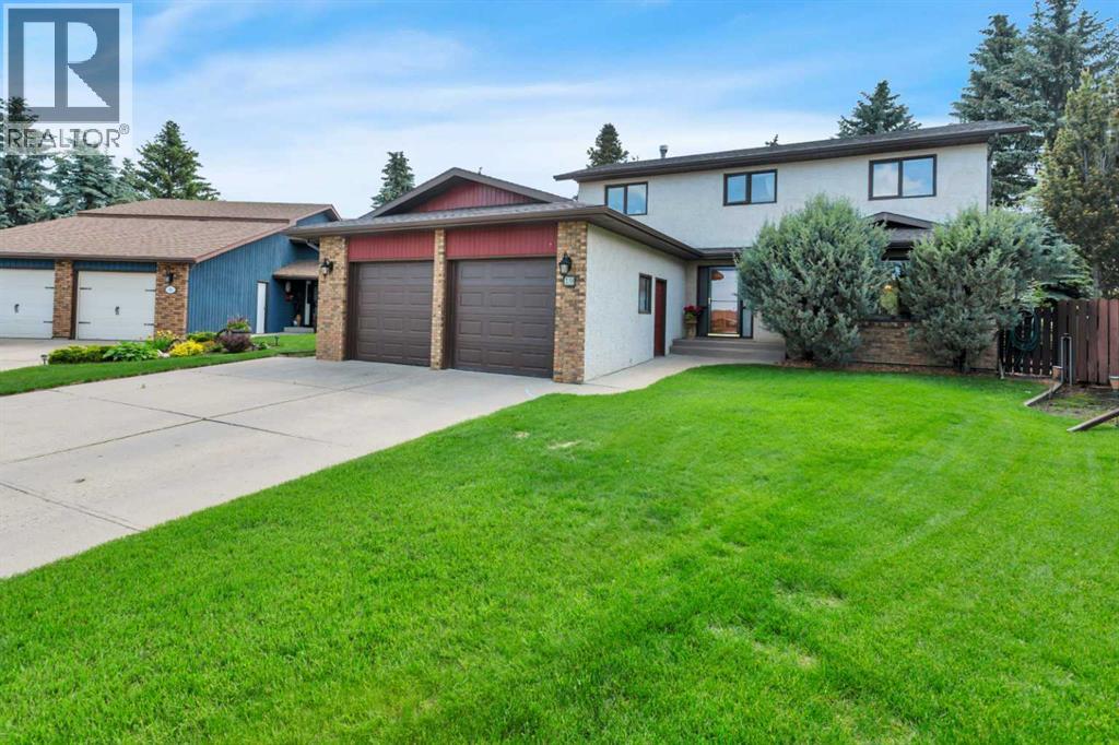 Property for sale at 19 Mayberry Close