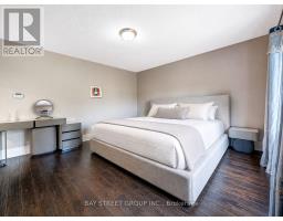 14 Rocksprings Avenue, Richmond Hill, ON L4S1R1 Photo 25