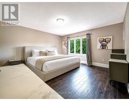 14 Rocksprings Avenue, Richmond Hill, ON L4S1R1 Photo 24